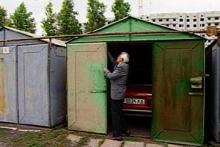 ���� ����� ����� � �������? 